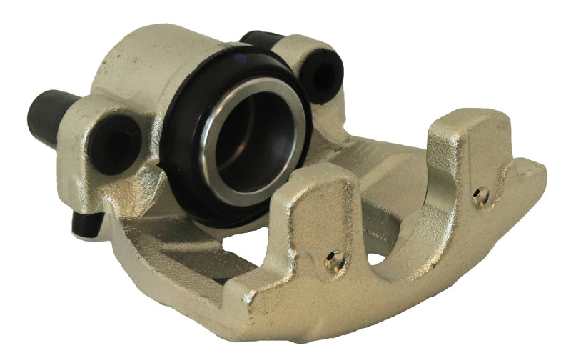 Rollco Mini Mini Cooper Front Left Brake Caliper - VSBC298L