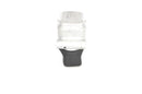 Bosch Brake Booster/Servo Part No - 0204131221