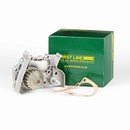 First Line Water Pump Kit  - fwp2149
