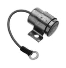 Intermotor Ignition Condenser - 34000