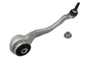 FAG Control Arm/Trailing Arm Wheel Suspension - 821083810