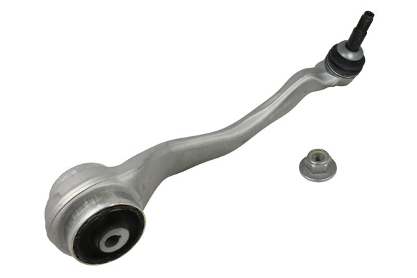 FAG Control Arm/Trailing Arm Wheel Suspension - 821083810