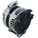 WAI Alternator - 20010N