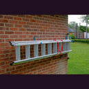 Draper Ladder Lock - 24808