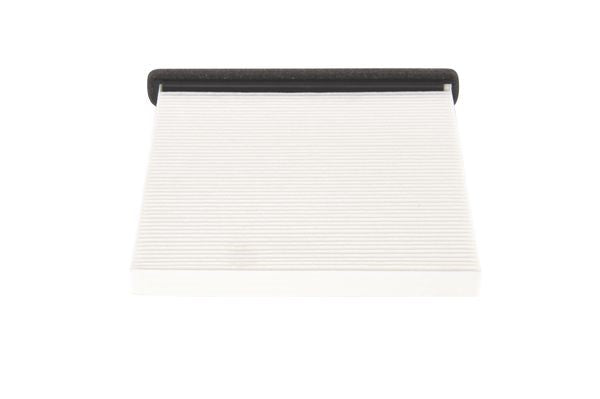Bosch Cabin / Pollen Filter - 1987435019
