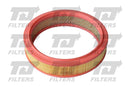 Quinton Hazell Air Filter - QFA0173