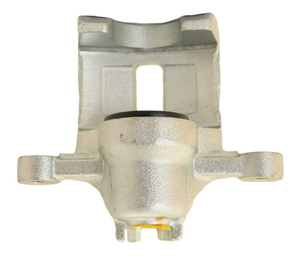 Rollco Hyundai i30 Rear Right Brake Caliper - VSBC372R