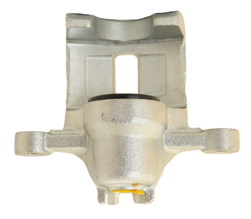 Rollco Hyundai i30 Rear Right Brake Caliper - VSBC372R