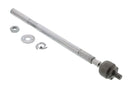 FAG Inner Tie Rod - 840023610