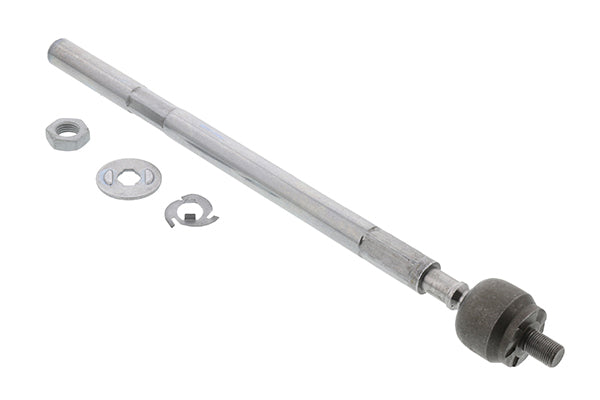 FAG Inner Tie Rod - 840023610