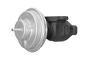 HELLA 6NU 014 865-681 EGR Valve - Pneumatic