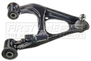 First Line Suspension Arm RH -FCA7688