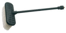 Draper Fixed Brush Lance (Pw2220) - 57355