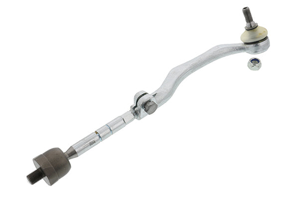 FAG Tie Rod - 840055710