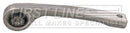 First Line Drop Link Part No -FDL7574