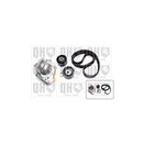 QH QBPK6470 Timing Kit & Water Pump