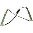 WAI Window Regulator - WPR3476L