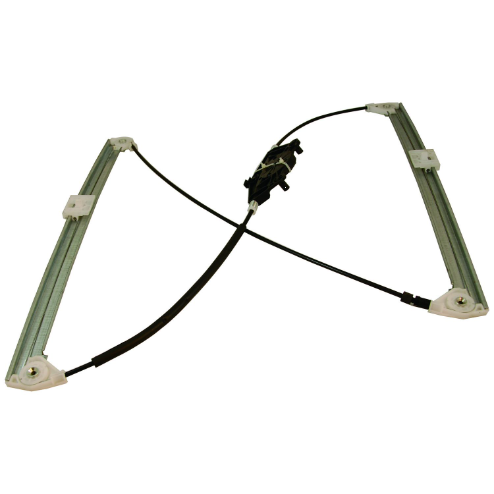 WAI Window Regulator - WPR3476L