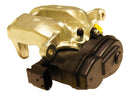Rollco BMW 650I Rear Left Brake Caliper - VSEP540L