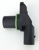 WAI Camshaft Sensor - CAM9105