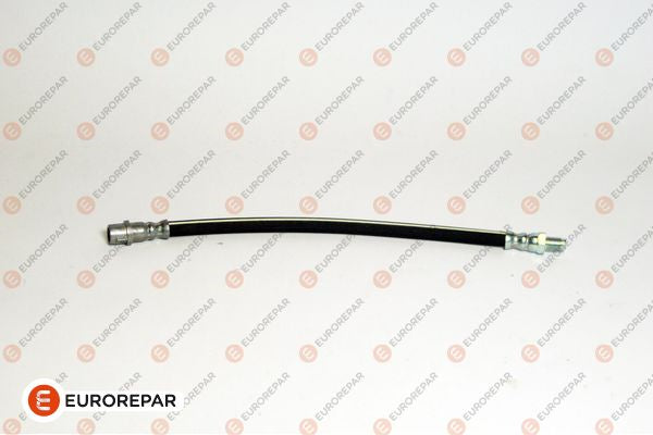 Eurorepar Brake Hose - 1623273780