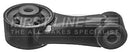 First Line Engine Mounting - FEM3889