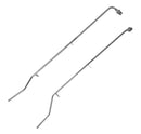 BM Cats DPF Pressure Pipe - PP11021A with Fitting Kit - BM11021