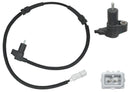 Intermotor Wheel Speed Sensor - 60150