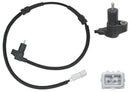 Kerr Nelson Wheel Speed Sensor - ALB121