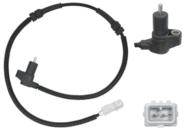 Lemark Wheel Speed Sensor - LAB196
