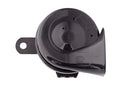 HELLA 3FH 012 010-041 Trumpet Horn - HELLA OE-CONNECT HORN TE26 SET - 12V - 110dB(A) - Low Tone/High T - Quantity 2