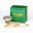 First Line Thermostat Kit Part No -FTK015