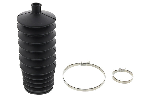 FAG Bellow Set Steering - 841002430