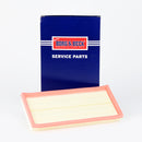 Borg & Beck Air Filter - BFA2308