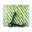 First Line Suspension Arm LH -FCA6975