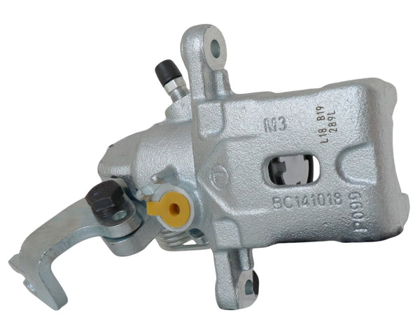 Rollco Hyundai Coupé Rear Left Brake Caliper - VSBC289L