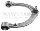 First Line Suspension Arm RH -FCA7402