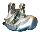 Rollco Mercedes Benz S600 Rear Right Brake Caliper - VSBC784R