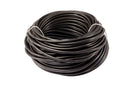 HELLA 8KL 712 986-001 Cable Set - 2-conductor - 0.75mm² - Length: 200m