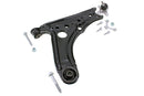 FAG Control Arm/Trailing Arm Wheel Suspension - 821080310
