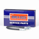 Borg & Beck Brake Hose Part No -BBH8093