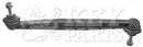 Key Parts Drop Link Part No -KDL6434