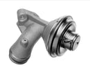 Lemark Egr Valve - LEGR161