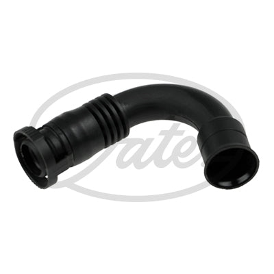 Gates Crankcase Breather Hose - EMH198