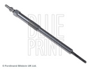 Blue Print Glow Plug - ADN11831