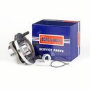 Borg & Beck Wheel Bearing Kit Part No -BWK1466
