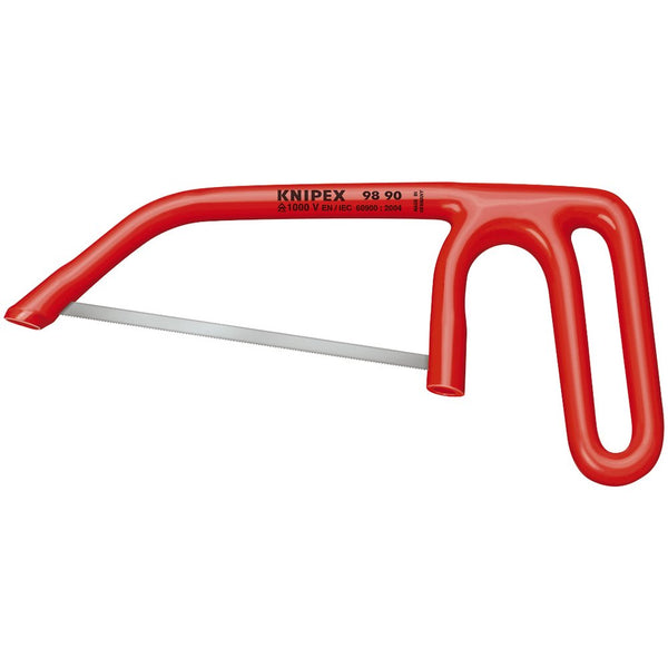 Draper Junior Hacksaw S-Type 1000V - 21912