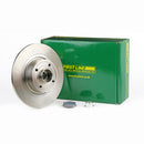 First Line Wheel Bearing Kit Part No -FBK1075