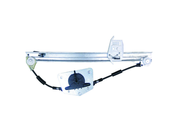 WAI Window Regulator - WPR2921RB