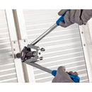 Draper Expert Long ARM Riveter 460mm - 27844